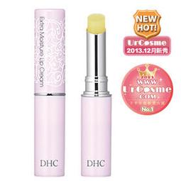 ✩阿白小舖✩二手 99成新(只使用過1次) LONG CHAMP 深綠偏橄欖綠購物包~百貨公司購入,原價4500元 歷史價格詳細信息