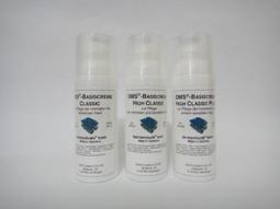 【DMS 德妍思】角質層修護基礎乳-滋潤型 50ML(公司貨中文標) 歷史價格詳細信息