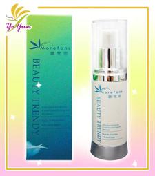 雅韻黑檀二胡樂器廠家直銷初學者成人專業演奏二胡老人樂器級琴弦 歷史價格詳細信息