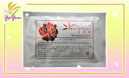 雅韻黑檀二胡樂器廠家直銷初學者成人專業演奏二胡老人樂器級琴弦 歷史價格詳細信息