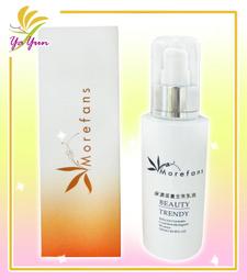 雅韻黑檀二胡樂器廠家直銷初學者成人專業演奏二胡老人樂器級琴弦 歷史價格詳細信息