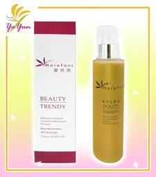 雅韻黑檀二胡樂器廠家直銷初學者成人專業演奏二胡老人樂器級琴弦 歷史價格詳細信息