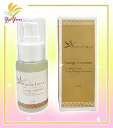 摩韻mory天鵝頸4d迷你按摩頸枕直營 歷史價格詳細信息