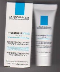 ☆靓顏藥妝舖☆理膚寶水 全護清爽防曬液UVA PRO 透明色 SPF50 PA++++30ml 全護清爽防曬液 自然色 歷史價格詳細信息