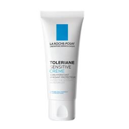 ☆靓顏藥妝舖☆理膚寶水 全護清爽防曬液UVA PRO 透明色 SPF50 PA++++30ml 全護清爽防曬液 自然色 歷史價格詳細信息