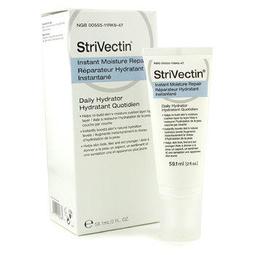 StriVectin無敵童顏奇蹟澎彈組 Vivo薇朵 歷史價格詳細信息
