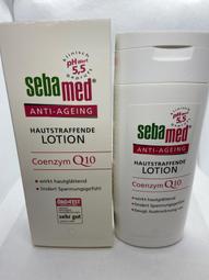 AYING 北歐花藝裝飾相框 可掛可擺 歷史價格詳細信息