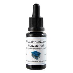 【DMS德妍思】微脂囊左旋C (20ml) 歷史價格詳細信息