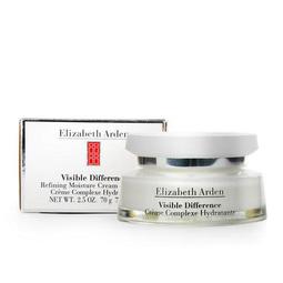 岡山戀香水~Elizabeth Arden 雅頓 5th 第五大道 女性淡香精75ml ~優惠價:750元 歷史價格詳細信息