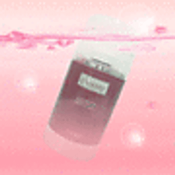 【1049】中華民國建國百年‧百元鈔100元‧趣味號‧大象號144444‧品相如圖 歷史價格詳細信息