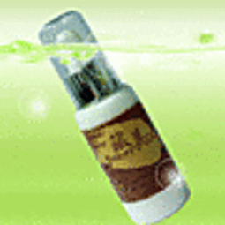 玻尿酸2oz買就送特惠組(限量200組)【10-11月周年慶】 歷史價格詳細信息
