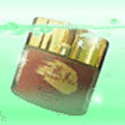 原價1980 Roots正反兩面用防水側背包全新僅拆封照相1600出清 歷史價格詳細信息