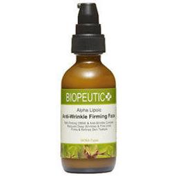 ☆靓顏藥妝舖☆新上市 理膚寶水  毛孔緊緻控油保濕乳40ML 樣樣便宜 天天優惠 歷史價格詳細信息