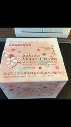 【現貨】【櫻花SAKURA】 櫻花牌排抽油煙機配備 濾網 油鋼 免洗油杯  油杯套 櫻花原廠 梅花型 櫻花油杯 歷史價格詳細信息