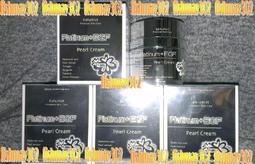 【限量優惠】Brother TN-2360 原廠黑色碳粉匣 歷史價格詳細信息