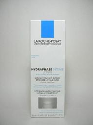 兩瓶免運~2021年最新包裝-日本優美樂SP頭皮平衡活化泥700ML 高雄可店取 歷史價格詳細信息