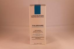 膚寶水安德利清爽極效防曬乳SPF50 綠邊 安德利溫和極效防曬乳SPF50藍邊嬰兒而防曬乳SPF50買9送1 歷史價格詳細信息