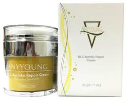 美杜（Meidu）26CM帶蓋子子泡腳桶木桶香柏木足浴盆木桶泡腳家用洗 歷史價格詳細信息