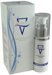 ㊣ANYYOUNG柔白肽亮采菁華乳30ML=【美麗大升級】 歷史價格詳細信息