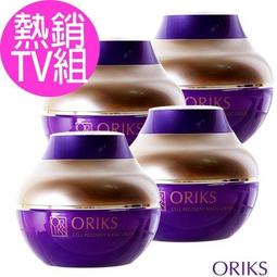 【雪玉】礦型豆腐凝結貓砂 9L-純淨原味 (豆腐砂/貓砂) 歷史價格詳細信息