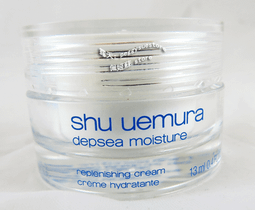 試用期30天 最新款電動按摩枕 熱敷頸部部按摩器 六鍵多功能 按摩儀 背部按摩 車家兩用過熱保護紅光加熱 能量磁石養 歷史價格詳細信息