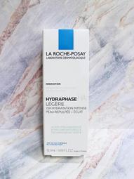 【e家小舖】理膚寶水淨痘無瑕極效精華40ml公司貨(2瓶免運)(青春雙效角質調理精華 DUO) 歷史價格詳細信息