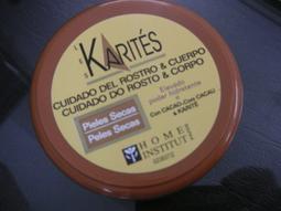 【leskarites 乳油木之家】artego雨舞絲柔護手霜75ml(義大利原裝進口/官方直營) 歷史價格詳細信息