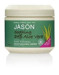 JASOZ 4合1 Type-C HUB網路轉接器 千兆有線網路卡 USB網卡轉換器 USB 3.0轉RJ45 歷史價格詳細信息