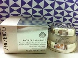 ❤買10送1☑底妝輔助神器 乾濕兩用 繽紛美妝蛋 水滴 葫蘆 斜切 化妝海綿 粉撲 親膚 Q彈 隨機不挑色 美妝蛋收納架 歷史價格詳細信息