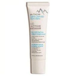 ☆靓顏藥妝舖☆新上市 理膚寶水  毛孔緊緻控油保濕乳40ML 樣樣便宜 天天優惠 歷史價格詳細信息