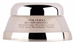 ＊小恩恩＊ OGUMA 水美媒 夏豔玩美時尚海灘包 透明防水包 歷史價格詳細信息