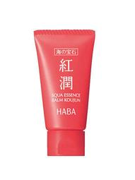 現貨海物語 動漫DVD 1碟 日語中字 彩盤印刷 歷史價格詳細信息