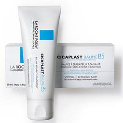 ☆靓顏藥妝舖☆理膚寶水 全護清爽防曬液UVA PRO 透明色 SPF50 PA++++30ml 全護清爽防曬液 自然色 歷史價格詳細信息