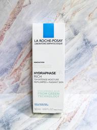 【e家小舖】理膚寶水淨痘無瑕極效精華40ml公司貨(2瓶免運)(青春雙效角質調理精華 DUO) 歷史價格詳細信息