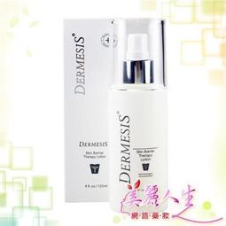 ☆ 美洲豹 台灣 官方旗艦店 ☆ 【 美洲豹 BK2 BK3 專用皮頭，爆發力 控制力 強大】撞球桿 撞球杆 歷史價格詳細信息