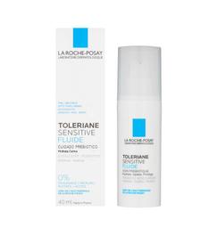 岡山戀香水~LA ROCHE-POSAY 理膚寶水 安得利嬰兒防曬乳SPF50+ 50ml~優惠價:640元 歷史價格詳細信息