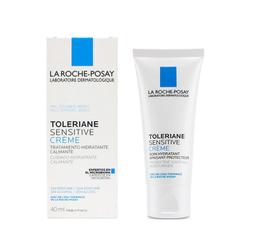 理膚寶水~多容安極效舒緩修護精華~40ml~可面交~全新~ 歷史價格詳細信息