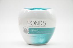 ＊德馨美容＊INBASIC 韓國製 貂毛金唇刷 貂毛唇筆 高纖維唇刷 收納唇刷 美容考試 美容美髮考試乙級、丙級考試 歷史價格詳細信息