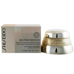 ＊小恩恩＊ OGUMA 水美媒 夏豔玩美時尚海灘包 透明防水包 歷史價格詳細信息