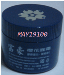 富豪EL84，德國漢堡原廠制造，測試值高，售價200一支不6841 歷史價格詳細信息