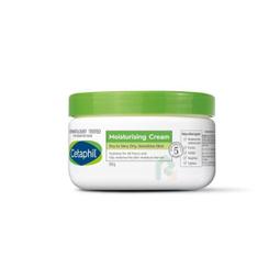 【Cetaphil 舒特膚】長效潤膚霜250g 歷史價格詳細信息