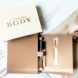 Burberry 女生針織造型上衣S 歷史價格詳細信息