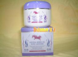 $180含運 HELLO KITTY 凱蒂貓 兒童斜背包 蝴蝶結  錢包 零錢包 拉鍊包 歷史價格詳細信息