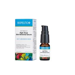 ☆靓顏藥妝舖☆新上市 理膚寶水  毛孔緊緻控油保濕乳40ML 樣樣便宜 天天優惠 歷史價格詳細信息