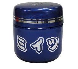 【嘟嘟小鋪】永和三美人 424海特大專業化妝用海綿12入(#424) 歷史價格詳細信息