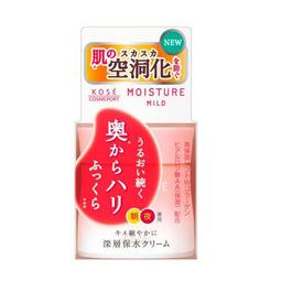 日本KOSE超濃厚保濕抗老化護理面膜(40入)680ml 歷史價格詳細信息