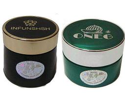 【嘟嘟小鋪】ONEG (米子.葡萄.火車.眼鏡) 營養霜 歷史價格詳細信息