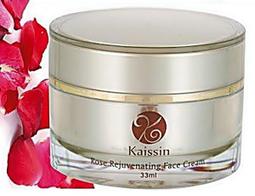 [權威百貨] 拉鍊造型 手機吊飾 名牌帶 識別證帶 鑰匙圈帶 新潮 流行 獨特(出清品) 歷史價格詳細信息