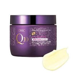 @瑪莉羊 DHC  嫩白極光精萃 Q10晶妍緊緻精華乳 ~11月特惠 歷史價格詳細信息