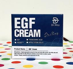 現貨????美博士專業隔離清爽防曬乳SPF50 40ml 歷史價格詳細信息